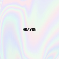Mosaic MSC - Heaven