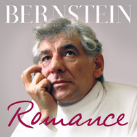 Leonard Bernstein - Bernstein Romance