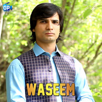 Waseem - Kilon Waya Hai Andewalno Sara
