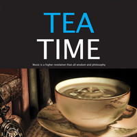 Thelonious Monk Trio - Tea Time (Music City Entertainment Collection)