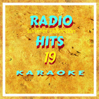 BT Band - RADIO HITS - Summer vol. 19 KARAOKE (Basi musicali dei successi dell'estate)