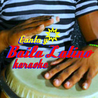 BT Band - Canta y Baila Latino (Basi musicali dei successi dell'estate)