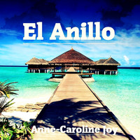 Anne-Caroline Joy - El Anillo (Jenifer Lopez Cover Mix)