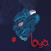LOYA - Zenfant