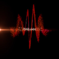 Alisio Delgado - Organic