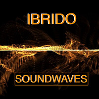 Ibrido - Soundwaves
