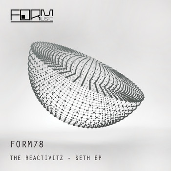 The Reactivitz - Seth