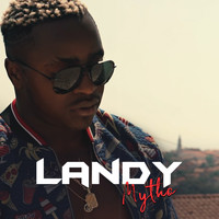 Landy - Mytho