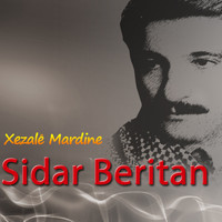 Sîdar Berîtan - Xezalê Mardine
