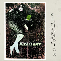 Razorlight - Olympus Sleeping (Explicit)