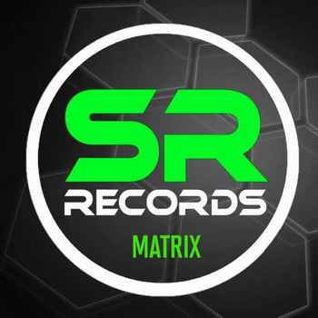 Various Artists - Matrix
