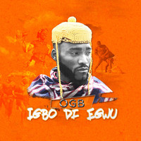 OGB - Igbo Di Egwo