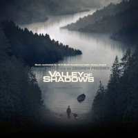 Zbigniew Preisner - Valley of Shadows (Original Motion Picture Soundtrack)