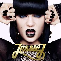 Jessie J - Who You Are (Platinum Edition)