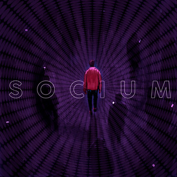 dmt - Socium (Explicit)