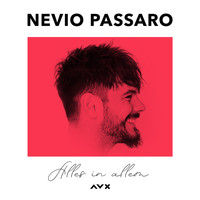 Nevio Passaro - Alles in allem (Richastic RMX)