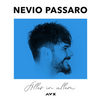 Nevio Passaro - Alles in allem (Acoustic)
