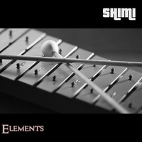 Shimi / - Elements