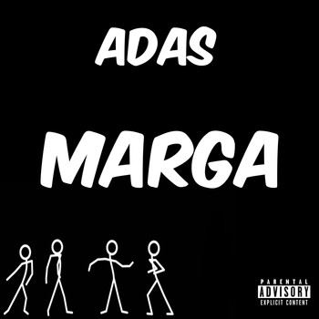 ADAS / - Marga