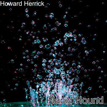 Howard Herrick / - Placid Hound