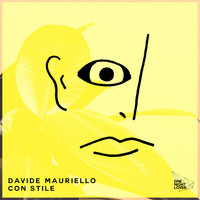 Davide Mauriello / - Con Stile