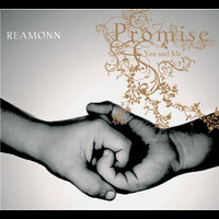 Reamonn - Promise (You And Me) (Online Version)