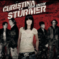 Christina Stürmer - Lebe Lauter