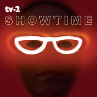 Tv-2 - Showtime (Explicit)