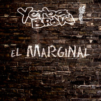 Yerba Brava - El Marginal