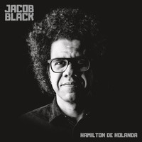 Hamilton De Holanda - Jacob Black