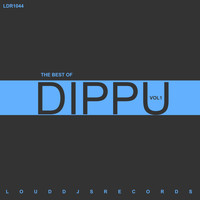 Dippu - The Best of Dippu, Vol. 1