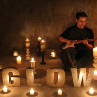Glenn Swindler - Glow - EP
