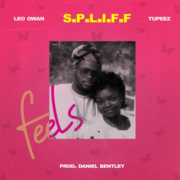 S.P.L.I.F.F, Leo Owan & Tupeez - Feels
