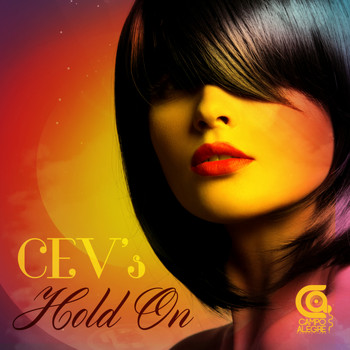 CEV's - Hold On