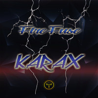 Firefuse - Karax