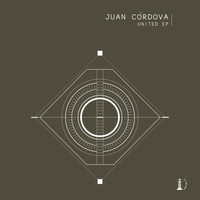 Juan Cordova - United