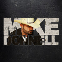 Mike Donnell - Mike Donnell