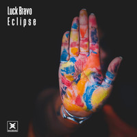 Luck Bravo - Eclipse