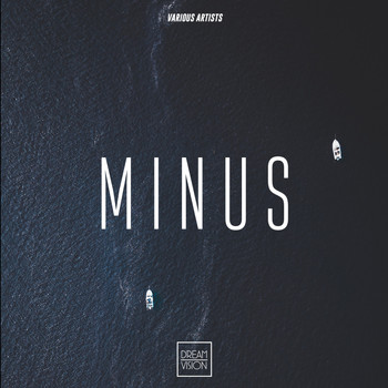 Various Artists - Minus