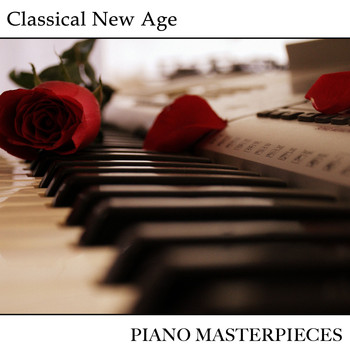 Study Piano, Piano Music for Exam Study, Concentrate with Classical Piano - 10 Classical New Age Spa Piano Masterpieces for Ultimate Relaxation