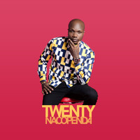 Twenty - Nacopenda