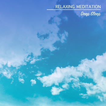 Meditation Awareness, Deep Sleep Meditation, Kundalini: Yoga, Meditation, Relaxation - 28 Relaxing Meditation and Deep Sleep Tracks