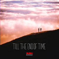 Piano Drug - Till The End Of Time