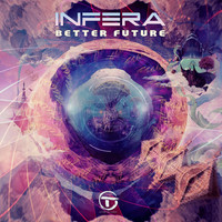 Infera - Better Future