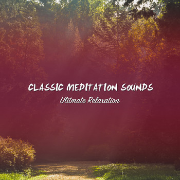 Meditation Awareness, Deep Sleep Meditation, Kundalini: Yoga, Meditation, Relaxation - 2018 Classic Meditation Sounds for Ultimate Relaxation