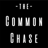 The Common Chase - The Common Chase