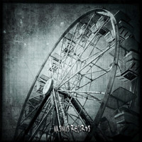 Nacim Ladj - Spooky Wheel