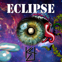 K4 - Eclipse