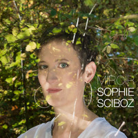 Sophie Sciboz - Miroir