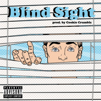 Kros - Blind Sight (Explicit)